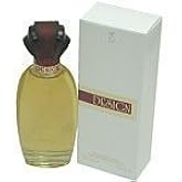 Design FOR WOMEN by Paul Sebastian - 3.4 oz EDP Spray (Pack of 5)