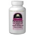 Source Naturals Pycnogenol 50mg