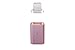 Smart&Cool Super Magnetic Lightning Converter Magnetic Adapter Compatible with iPhone, iPad , iPod Charging and Data Sync (Rose Gold)