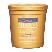 Mizani-Butter-Blend-Relaxer-Mild-MinimalModerate-Curl-Reduction-30-oz