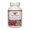 Natural Factors CranRich Organic