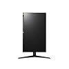 LG-Ultragear-27GL63T-27-Inch-Gaming-Monitor-FHD-IPS-1MS-HDR-Nvidia-G-Sync-Compatible-Black LG UltraGear Gaming Monitor 27GL63T-B, 27 inch, 1080p, 144Hz, 1ms MBR, IPS Display, HDR 10, AMD FreeSync, Nvidia G-Sync…