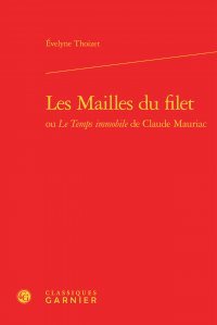 Les  mailles du filet ou 
