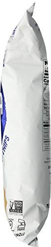 StarSun Depot Yuca Root Chips Sea Salt 5 Oz (1 Item)