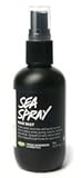 Lush Sea Spray Hair Mist, 3.3 Ounces