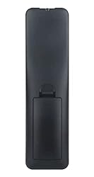 Replaced Remote fit for Onn Soundbar 100020788