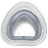Fisher Paykel Foam Cushion and Silicone Seal For HC407, 400HC501, Each
