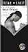 Titan Sport Black Diamond Span Durag Black, stretchable, stretchy, fits all sizes, extra long tail, long tail, satin fiber, soft fiber, flexible fiber, static electricity, prevents static, cotton, polyester, durag,