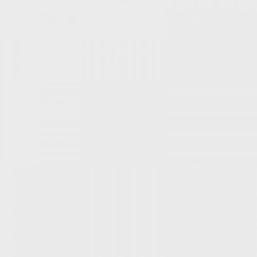 d-c-fixGLOSSY WHITE SELF ADHESIVE VINYL 67.5cm X 2m ROLL / STICKY BACK PLASTIC / FABLON