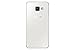 Samsung Galaxy A3 (2016) SM-A310F 16GB White, 4.7