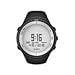 Suunto Glacier Gray Core Watch