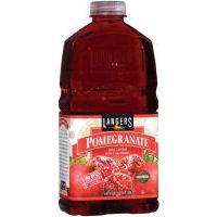 Product image for barcode 041755008514