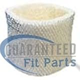 GFP Replacement Humidifier Filter For Sunbeam Model SCM3609