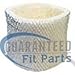 GFP Replacement Humidifier Filter For Sunbeam Model SCM3609