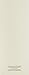 Natura Bisse The Cure Pure Serum, 1.0 oz.