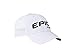 Callaway Golf 2019 Epic Flash Hat