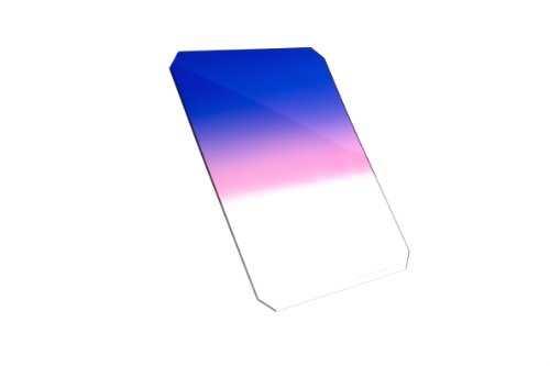 Formatt-Hitech 100x150mm (4x6