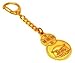 Feng Shui Wu Lou Hu Lu Gourd Amulet Charm Hanging for Health and Longevity