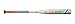 Louisville Slugger 2018 Quest -12 Fast Pitch Bat, 33