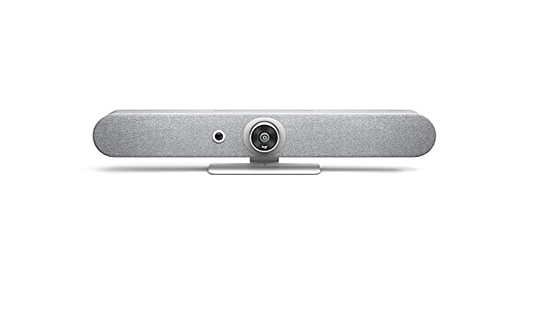 Amazon.com: Logitech Rally Bar Mini 