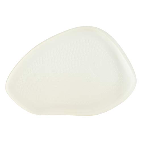 Scholl-Party-Feet-Ultra-Slim-Invisible-Gel-Insoles-Cushions