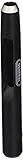 General Tools 1280H Hollow Steel Punch, 5/16-Inch