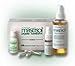 FE52315EA - Mastisol Liquid Adhesive 15 mL Bottle