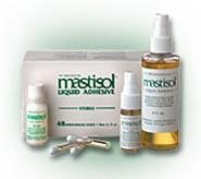 Mastisol Liquid Adhesive 15 mL Bottle