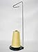 Embroidex Single Spool Heavy Duty Metal Base Single Thread Stand Great for Sewing and Embroidery Machine