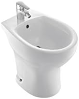 Jacob Delafon Bidet Au Sol Carene Escale E1293 00 Jacob Delafon Bidet Au Sol Carene Escale E1293 00