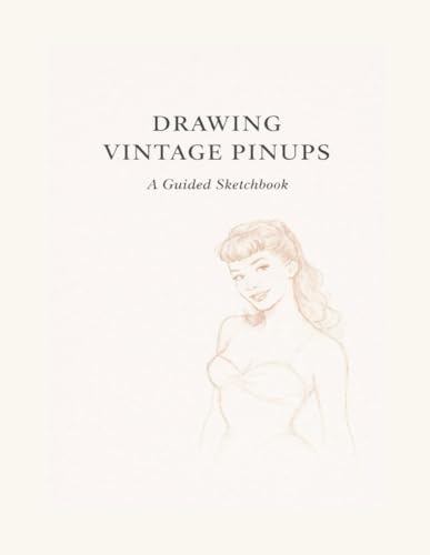 グレートアメリカンピンナップ　画集　TASCHEN The Great American Pin-Up: Martignette, Charles G., Meisel, Louis
