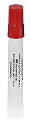 Big-Tip Cryo Marker, Red