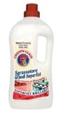 Sgrassatore (Italian Translation: Degreaser) Universal Cleaner