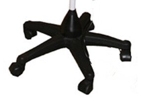 TDP Lamp-CQ 29 featuring TDP Infrared Mineral Heat Lamp Therapy, Floor Model For [Health and Beauty]