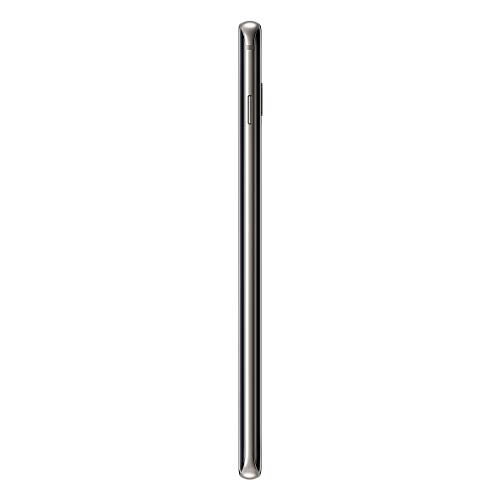 Samsung-Galaxy-S10-Smartphone-de-64-QHD-Curved-Dynamic-AMOLED-16-MP-Exynos-9820-Wireless-Fast-Reverse-Charging-128-GB-Prisma-Negro-Prism-Black
