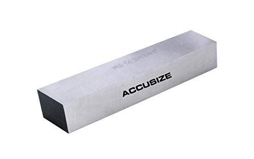 3 Accusize+Industrial+Tools+Height+5095+0052