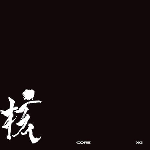 XG - Woke Up - Amazon.com Music