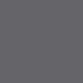 General Finishes Water Based Milk Paint, 1 Quart, Drift Wood