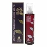 DeVita Aloe Vera Moisture Cleanser, 5 oz