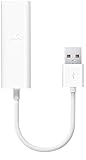 Apple USB Ethernet Adapter
