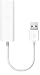 Apple USB Ethernet Adapter primary