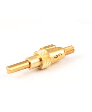 Jade 4418500200 Horizontal Split Valve
