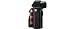 Sony a7 Full-Frame Mirrorless Digital Camera – Body Onlythumb 2