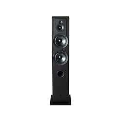 Sony CS Speaker, SS-CS3M2 3-Way 4-Driver Hi-res