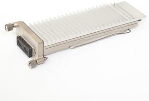 Cisco 10Gbase-Lr Xenpak, 1310-Nm, Sc Connector W/ Ddm
