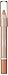 jane iredale PlayOn Lip Crayon, Blissful