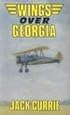 Wings Over Georgia