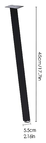 21t0mn4WAyL.jpg