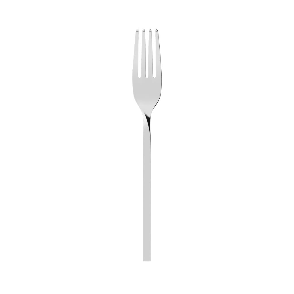 Villeroy & Boch New Wave 236 mm Serving Fork