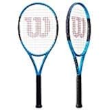 wilson ultra 100 reverse